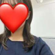 ヒメ日記 2025/06/15 16:12 投稿 さな チェックイン素人専門大人女子