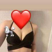 ヒメ日記 2025/06/16 16:29 投稿 さな チェックイン素人専門大人女子