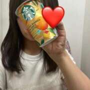 ヒメ日記 2025/06/21 16:09 投稿 さな チェックイン素人専門大人女子