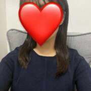 ヒメ日記 2025/06/22 14:49 投稿 さな チェックイン素人専門大人女子