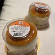 ヒメ日記 2025/06/22 16:49 投稿 さな チェックイン素人専門大人女子