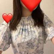 ヒメ日記 2025/07/05 15:09 投稿 さな チェックイン素人専門大人女子