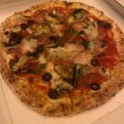 ヒメ日記 2025/07/05 19:59 投稿 さな チェックイン素人専門大人女子