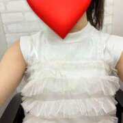 ヒメ日記 2025/07/07 16:39 投稿 さな チェックイン素人専門大人女子