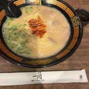 ヒメ日記 2025/07/19 01:49 投稿 さな チェックイン素人専門大人女子