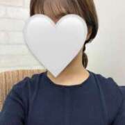 ヒメ日記 2025/07/19 16:09 投稿 さな チェックイン素人専門大人女子