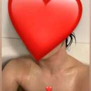 ヒメ日記 2025/07/22 00:25 投稿 さな チェックイン素人専門大人女子