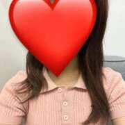 ヒメ日記 2025/08/03 16:09 投稿 さな チェックイン素人専門大人女子