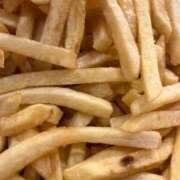 さな 明日出勤だよー！ チェックイン素人専門大人女子