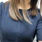 さな 出勤しました！ チェックイン素人専門大人女子