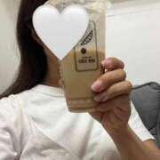 さな 出勤しました！ チェックイン素人専門大人女子