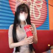 ヒメ日記 2025/01/26 00:44 投稿 セオリ 煌き -KIRAMEKI-（煌きグループ）