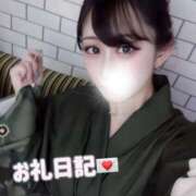 ヒメ日記 2025/01/26 04:07 投稿 セオリ 煌き -KIRAMEKI-（煌きグループ）