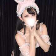 ヒメ日記 2025/01/26 08:31 投稿 セオリ 煌き -KIRAMEKI-（煌きグループ）