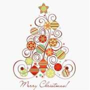 ヒメ日記 2024/12/19 15:31 投稿 丹波ハヅキ セレブクィーン