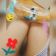 ヒメ日記 2025/01/04 12:02 投稿 丹波ハヅキ セレブクィーン