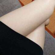 ヒメ日記 2025/01/09 09:45 投稿 丹波ハヅキ セレブクィーン