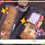 ヒメ日記 2025/02/01 18:15 投稿 丹波ハヅキ セレブクィーン