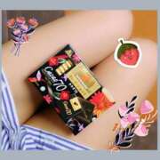 ヒメ日記 2025/02/06 12:03 投稿 丹波ハヅキ セレブクィーン