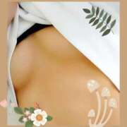 ヒメ日記 2025/02/26 17:02 投稿 丹波ハヅキ セレブクィーン