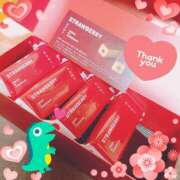 ヒメ日記 2025/03/30 17:00 投稿 丹波ハヅキ セレブクィーン