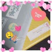 ヒメ日記 2025/04/11 16:45 投稿 丹波ハヅキ セレブクィーン