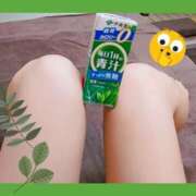 ヒメ日記 2025/04/15 11:52 投稿 丹波ハヅキ セレブクィーン