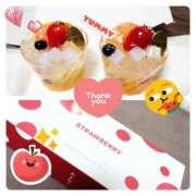 ヒメ日記 2025/04/29 15:30 投稿 丹波ハヅキ セレブクィーン