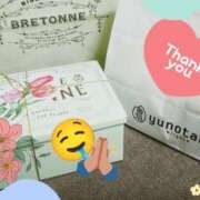 ヒメ日記 2025/05/02 17:15 投稿 丹波ハヅキ セレブクィーン