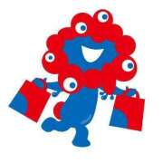 ヒメ日記 2025/05/10 12:16 投稿 丹波ハヅキ セレブクィーン