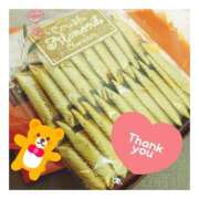 ヒメ日記 2025/05/22 15:15 投稿 丹波ハヅキ セレブクィーン