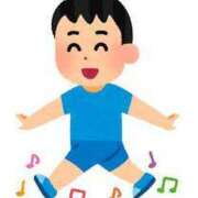 ヒメ日記 2025/06/28 11:59 投稿 丹波ハヅキ セレブクィーン