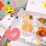 ヒメ日記 2025/06/28 17:00 投稿 丹波ハヅキ セレブクィーン