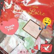 ヒメ日記 2025/07/05 15:15 投稿 丹波ハヅキ セレブクィーン