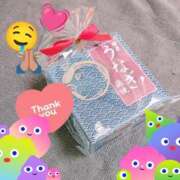 ヒメ日記 2025/07/22 17:00 投稿 丹波ハヅキ セレブクィーン