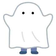 ヒメ日記 2025/07/26 12:16 投稿 丹波ハヅキ セレブクィーン