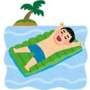 ヒメ日記 2025/07/31 13:29 投稿 丹波ハヅキ セレブクィーン