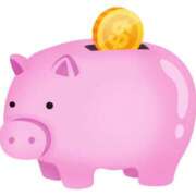 ヒメ日記 2025/08/14 11:43 投稿 丹波ハヅキ セレブクィーン