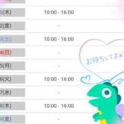 ヒメ日記 2025/09/08 16:27 投稿 丹波ハヅキ セレブクィーン