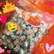 ヒメ日記 2025/09/25 17:00 投稿 丹波ハヅキ セレブクィーン