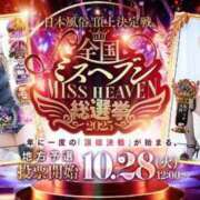 ヒメ日記 2025/10/25 12:05 投稿 丹波ハヅキ セレブクィーン