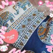 ヒメ日記 2025/11/25 15:00 投稿 丹波ハヅキ セレブクィーン