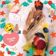 ヒメ日記 2025/12/04 16:45 投稿 丹波ハヅキ セレブクィーン