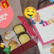 ヒメ日記 2025/12/09 17:00 投稿 丹波ハヅキ セレブクィーン