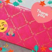 ヒメ日記 2025/12/11 17:00 投稿 丹波ハヅキ セレブクィーン