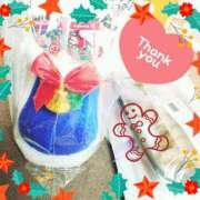 ヒメ日記 2025/12/16 17:15 投稿 丹波ハヅキ セレブクィーン