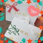 ヒメ日記 2025/12/23 16:15 投稿 丹波ハヅキ セレブクィーン