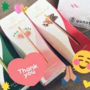 ヒメ日記 2026/01/13 16:30 投稿 丹波ハヅキ セレブクィーン