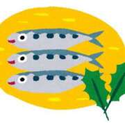 ヒメ日記 2026/02/03 12:00 投稿 丹波ハヅキ セレブクィーン