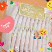 ヒメ日記 2026/03/07 17:01 投稿 丹波ハヅキ セレブクィーン